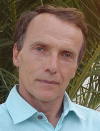 Josep Maria Aupi | Fisioterapia Integrativa
