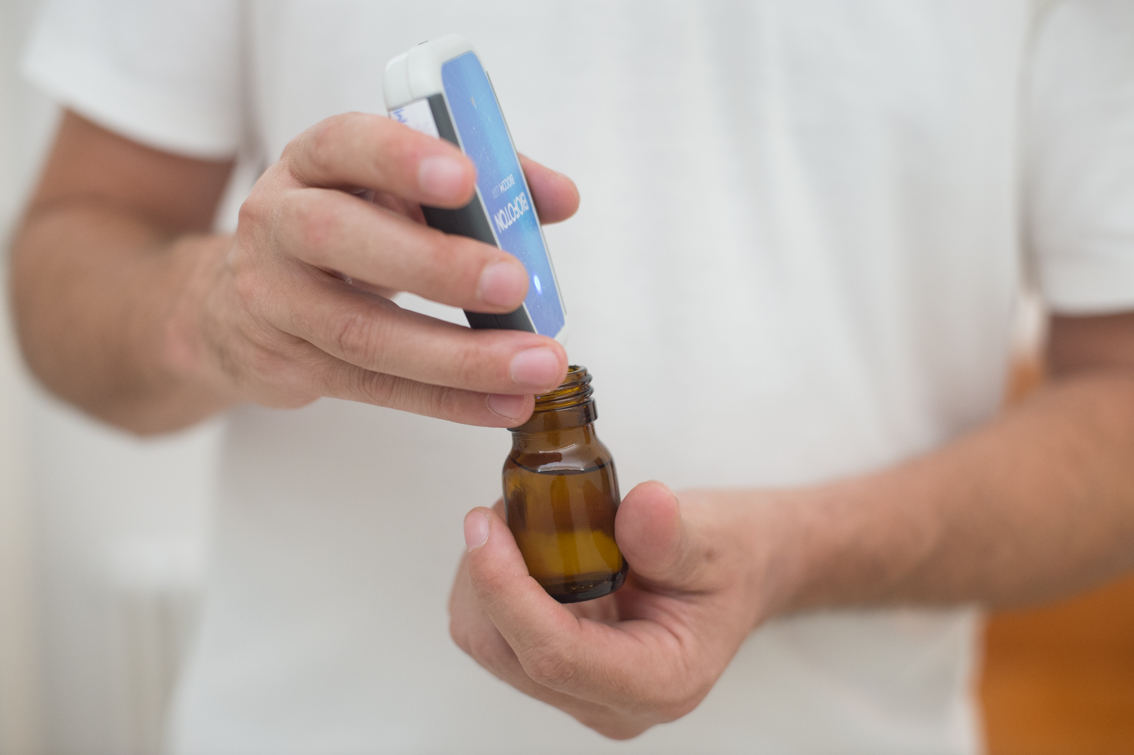 Tractament Preventiu - Josep Maria Aupi | Fisioterapia Integrativa