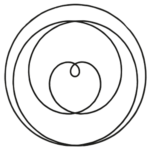 logo - Josep Maria Aupi | Fisioterapia Integrativa