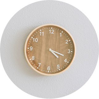 dolencies puntuals - Josep Maria Aupi | Fisioterapia Integrativa