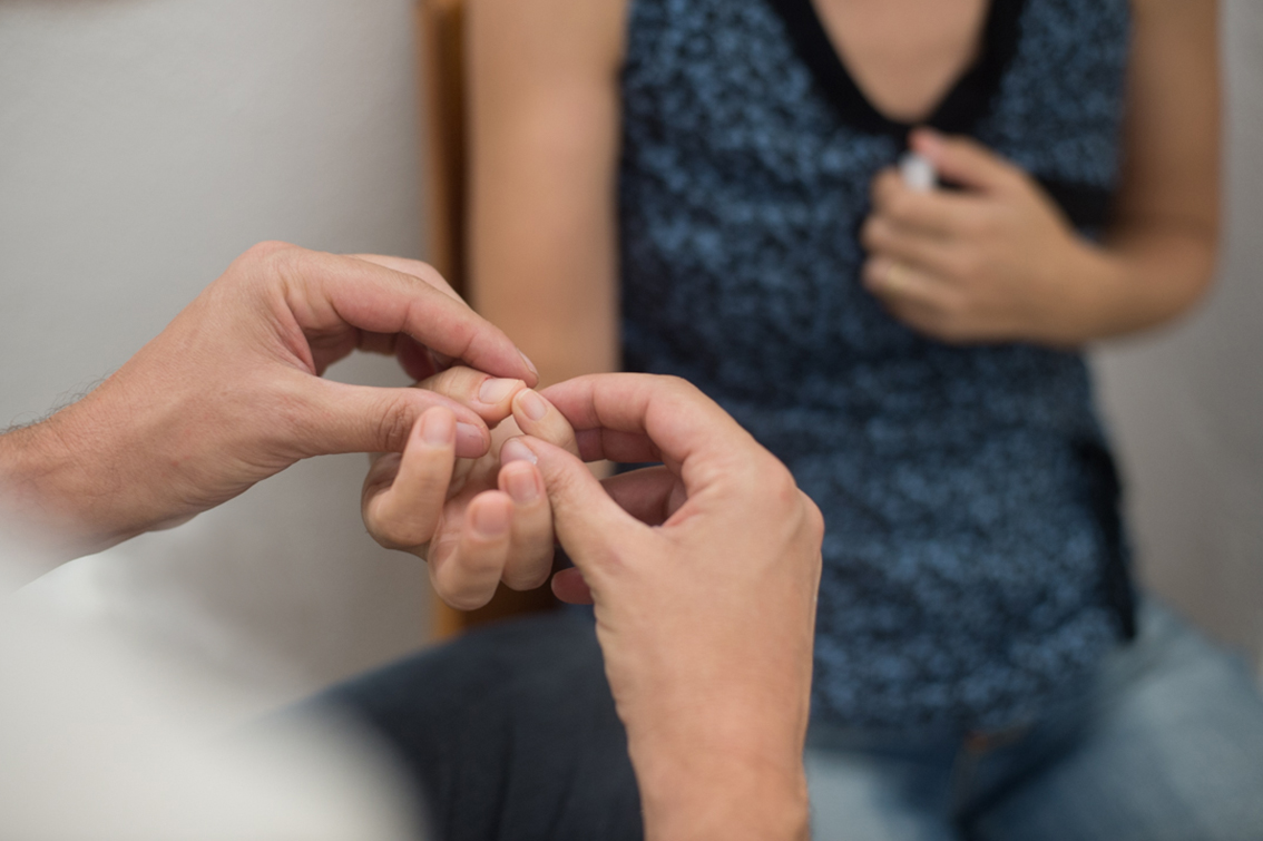 Protecció Electromagnètica Personal - Josep Maria Aupi | Fisioterapia Integrativa